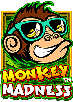 สนุกไปกับ จุ๊ กก รุ๊ ว ว pg slot ของค่าย Jili