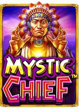 ชนะ บา คา ร่า ง่ายๆ ด้วยเทคนิคไม่ลับจากผู้เล่นจริง