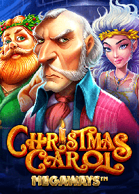 เกมสล็อตโบนัสฟรี: เคล็ดลับสูตรเพื่อชนะให้ง่ายขึ้น