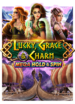 ลองพนันกับ เกมส์ 666 กันเถอะ สุดมันส์แน่นอน