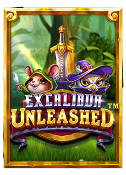 เกมส์ & คา สิ โน ทดลองเล่น สนุกง่าย ได้เงินจริง