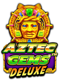 รีวิว เกมส์ 567สล็อต ออนไลน์ 22 ทดลองเล่นและทำเงิน