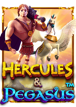 เกมสล็อตได้เงินจริงไหม เลือกเล่นอย่างไรไม่ให้พลาด