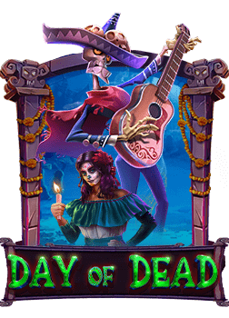 เกมส์ 69: วิธีเล่นและทำเงินง่ายๆ