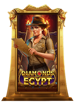 เกมสล็อตโรม่าเว็บตรง: สูตรและเทคนิคทำเงิน