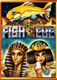 รีวิวโปรสุดคุ้ม ฝาก 200 รับ 400 pg เล่นเกมสล็อตค่ายดัง