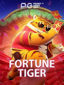 วิธีเล่นสุดมันส์กับโปรฝาก 200 รับ 400 superslot ล่าสุด