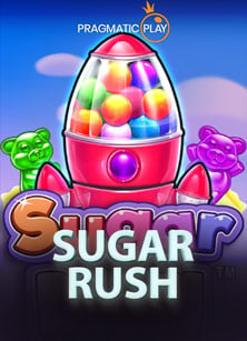 ฝาก 200 รับ 400 ถอน ไม่ อั้น pgbacc1688 ฟรี เครดิต เล่นยังไงให้คุ้ม