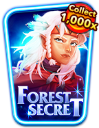 สนุกกับโปร ฝาก 200 รับ 400 ถอน ไม่ อั้น pg ให้สุดมันส์