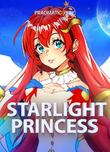 ฝาก 200 รับ 400 ถอน ไม่ อั้น pgเกม บา คารา: วิธีเล่นอย่างไรให้ปัง