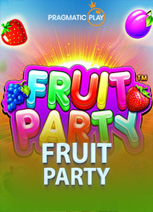 เคล็ดลับฝาก 200 รับ 400 ถอน ไม่ อั้น xo ที่คนรักสล็อตห้ามพลาด