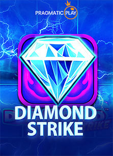 ฝาก 200 รับ 400 ถอน ไม่ อั้น ล่าสุด ทดลองเล่นสนุกกับ Pragmatic Play