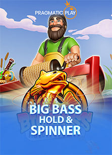 ฝาก 200 รับ 400 ถอน ไม่ อั้น ล่าสุด กับเกมสล็อตสุดมัน