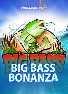 ฝาก 200 รับ 400 ถอน ไม่ อั้น xo ข้อเสนอสุดคุ้มต้องลอง!