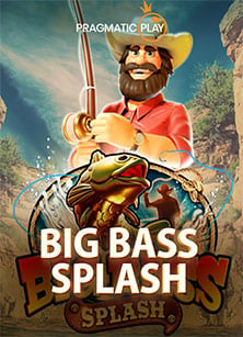 โปรโมชั่นเด็ด ฝาก 200 รับ 400 บา คา ร่า รับเต็มที่กับความสนุก