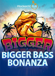 สนุกกับโปร ฝาก 200 รับ 600 พาเที่ยวโลกสล็อตที่ไม่ควรพลาด