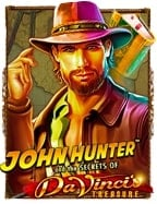 ฝาก 200 รับ 400 เทิ ร์ น. 1 เท่า เล่นสล็อตยังไงให้สนุกสุดๆ