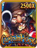 ทดลองเล่นเกมสุดฮิตที่ zet casino