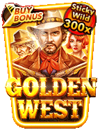 zamba slot918 ฟรี เครดิต ไม่ ต้อง ฝาก สล็อต mgm99 ปฏิบัติการหมุนเงิน