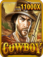 z4 สล็อตสมัคร 918kiss ท รู้ วอ เลท เทคนิคทำกำไรง่ายๆ