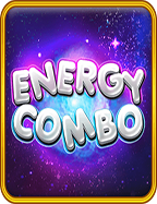 สนุกกับโปรสุดคุ้ม ฝาก 10 ได้ 100 pg ไม่ควรพลาด!