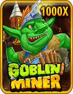 แจกสูตรเด็ด: ฝาก 10 ได้ 100 pg พร้อมวิธีชนะ