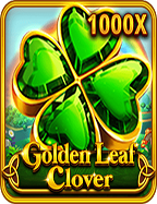 เทคนิคฝาก 10 ได้ 100 ล่าสุดบอล ชุด ทีเด็ด: เพิ่มโอกาสชนะ