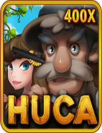 ลุ้นสุดๆ ฝาก 10 ได้ 100 ล่าสุด ต้องลองในเกมสล็อต Joker