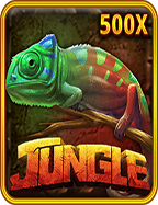 สนุกกับโปรโมชั่นฝาก 10 ได้ 100 วอ เลท เล่นง่าย ฟินสุดๆ