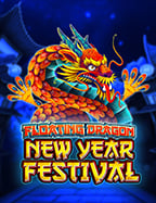 รีวิวสุดฮา สม คร sbobet 555 เล่นง่าย รวยไวไหม มาดูกัน