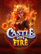 เรียนรู้วิธี สม คร sbobet beer777 เพื่อเริ่มเกมสล็อตสุดมันส์