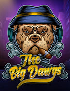 สม คร sbobet thai แหล่งรวมเกมเด็ดเร้าใจไม่แพ้ใคร