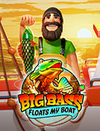 เคล็ดลับเฮงๆ กับการสม คร sbobet ค า ส โน ปังๆ