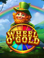 แชร์ประสบการณ์สม คร sbobet ตรง พร้อมสูตรเด็ด