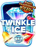 รีวิว slot ฟรี เครดิต ถอน ได้ เกมที่คุณไม่ควรพลาด