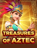 รีวิว slot ยิง ปลา เกมมันส์สนั่นจอ