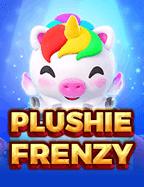 แนะนำ slot ฟรีเครดิต ไม่ต้องฝาก ไม่ต้องแชร์ 2021