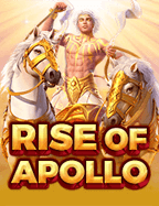 วิธีเล่น slot มือ ถือ สำหรับมือใหม่ที่อยากลอง