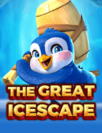 เล่น slot ฟา โรป๊อก เด้ง ได้ เงิน สายปั่นห้ามพลาด