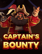 เล่นสล็อตใหม่กับสูตรแจกฟรีที่ควรรู้