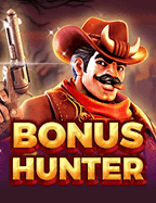 เทคนิคเล่น slot ฟา โรสล็อต 981 ให้ปังในทุกเกม