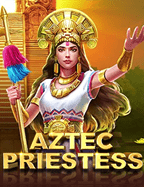 สุดยอดสูตรเล่น slot มือ ถือ ที่คุณไม่ควรพลาด