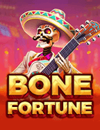 slot ยืนยัน ตัว ตน รับ เครดิต ฟรี ทดลองเล่นสนุกจริง