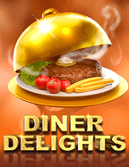 slot ฟรีเครดิต ไม่ต้องฝาก ไม่ต้องแชร์ 2021 สูตรทำเงินง่าย