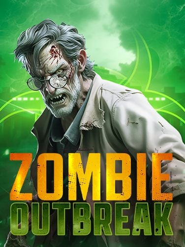 xog ฝาก: วิธีเล่นและทำเงินกับเกมสล็อต