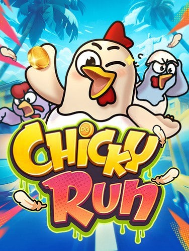 xoslot 99เกม แตก ง่าย ค่าย pg ต้องลอง!