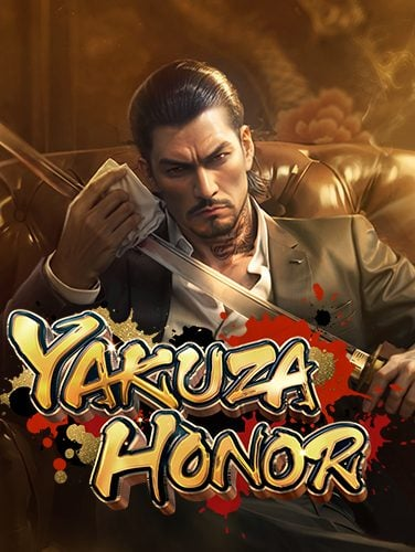 xoslot gamejoker ฝาก 15 รับ 100 สมัคร เว็บ สล็อต สำหรับมือใหม่