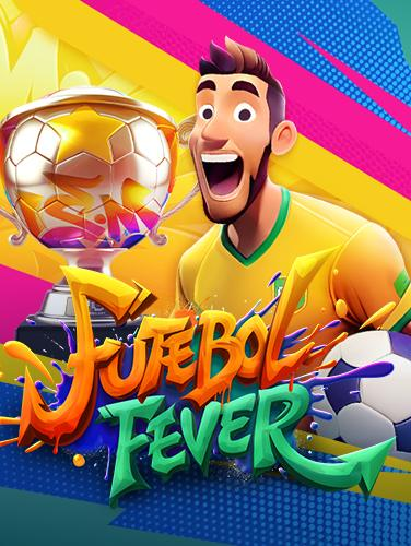 xoslot ถอนเงิน ทำอย่างไรให้ได้เงินชัวร์