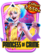 xo123 เครดิต ฟรีสล็อต โจ๊ก เกอร์ แตก ง่าย ล่าสุด: วิธีเล่น