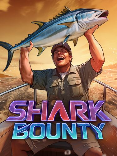 สูตรทำเงินกับ xoslot สุดยอดเกมทำกำไร